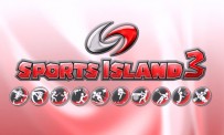 Sports Island 3 - trailer Gamescom 2010