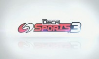 Sports Island 3 : trailer # 4