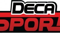 GC 10 > Sports Island 3 en visuels