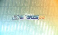 Sports Island DS - Trailer # 1