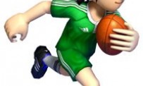 Sports Island DS : images et trailer