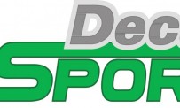 De nouvelles images pour Sports Island