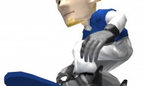 Deca Sporta arrive sur Wii et sur le net