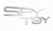 Test SpyToy