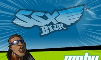 SSX Blur : une expérience wiinoubliable