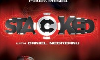 Du poker pour les pros