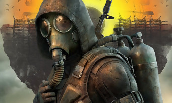 S.T.A.L.K.E.R. 2 : un retard important, il va falloir être patient...