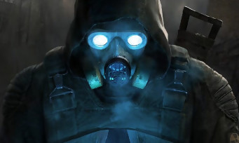 S.T.A.L.K.E.R. 2 : une nouvelle grosse vidéo de gameplay en 4K, juste avant 2023