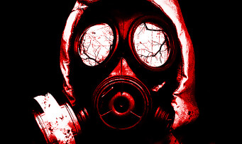 STALKER 2 arrive enfin sur PS5 : sortie prévue pour fin 2025 avec un trailer un peu spécial