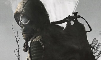 S.T.A.L.K.E.R. 2 : la version PS5 nous montre ses avantages et les améliorations apportées