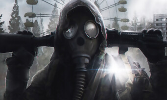 S.T.A.L.K.E.R. 2 sort enfin sur PS5 : une version avec 1 an de patchs et loin du lancement chaotique ?