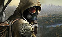 STALKER 2 : le développement continue