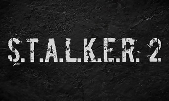 STALKER 2: a real next-gen game according to the developers, the lifespan also mentioned