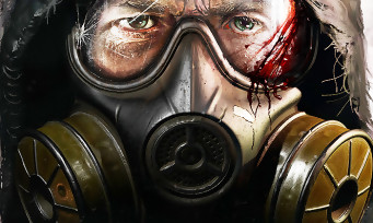 S.T.A.L.K.E.R. 2 : le jeu confirmé sur Xbox Series X, un 1er trailer particulièrement sombre