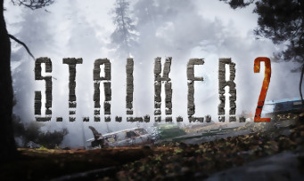 S.T.A.L.K.E.R. 2 : enfin un premier screenshot, sortez le champagne