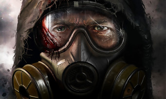 STALKER 2: a possible release on PS5?  Developers' response