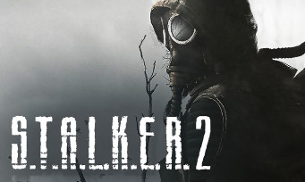 S.T.A.L.K.E.R. 2 : un superbe trailer à la veille de 2021, mais c'est du in-engine