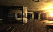 S.T.A.L.K.E.R. : Call of Pripyat - Trailer