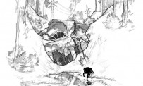 GC 08 > Images pour STALKER : Clear Sky
