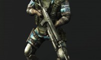 E3 07 > S.T.A.L.K.E.R. Clear Sky annonc
