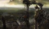 S.T.A.L.K.E.R. : Clear Sky dat