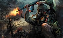 Un patch pour S.T.A.L.K.E.R. : Clear Sky