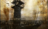STALKER bien planqué à l'E3