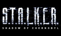 S.T.A.L.K.E.R.