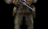 S.T.A.L.K.E.R. : photo-réaliste ?