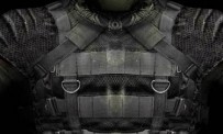 STALKER : on en est où ?