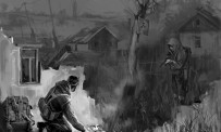 S.T.A.L.K.E.R. change de