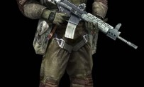 Trailer S.T.A.L.K.E.R