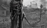 S.T.A.L.K.E.R. : 2 nouvel