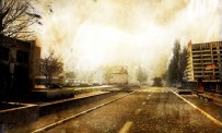 S.T.A.L.K.E.R. : nouvelles images