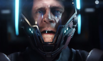 Star Citizen : une nouvelle vidéo annonce le report du jeu pour 2017