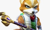 Star Fox Wii U : Shigeru Miyamoto n'est pas contre !