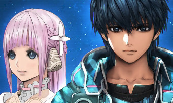 Star Ocean 5 : voici 20 min de gameplay sur PS4 pour mieux comprendre le gameplay