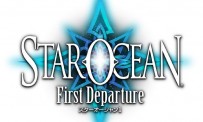 Star Ocean : le pack collector illustr