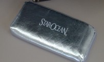 E3 08 > Star Ocean : premier départ