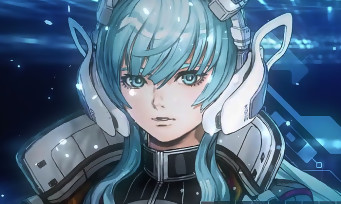 Star Ocean The Divine Force : une nouvelle vidéo de 8 min pour essayer de convaincre