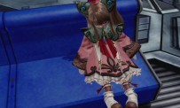 Star Ocean 4 - Private Action #2