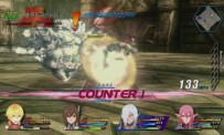 Star Ocean 4 - Counter