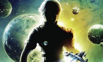 Square Enix : un nouveau Star Ocean ?