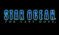 Star Ocean 4 cartonne au Japon