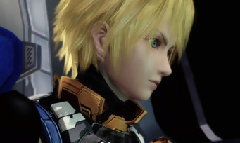 Star Ocean The Last Hope : le remaster 4K et Full HD se trouve une date de sortie en France