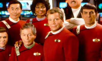 Star Trek Bridge Crew : le jeu est à nouveau repoussé sur les casques de réalité virtuelle