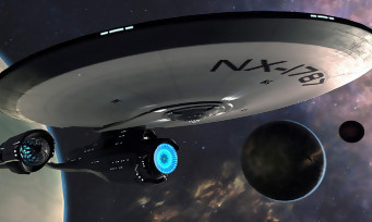 Star Trek Bridge Crew : il est possible de jouer sans casque de réalité virtuelle