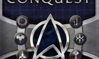 Star Trek Conquest : premières images