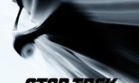 Star Trek : D-A-C prend son envol