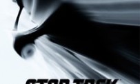 Star Trek : D-A-C prend son envol